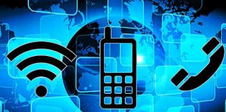 Telefónica Movistar México y AT&T México firman extensión del convenio de acceso a capacidad en la última milla inalámbrica