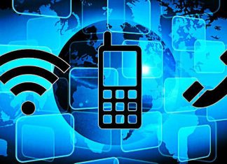 Entender las Telecomunicaciones es esencial para entender la economía mundial