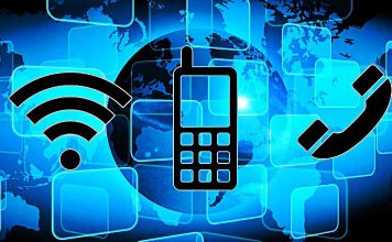 IDC: El mercado de smartphones, Apple y 5G lideran la recuperación