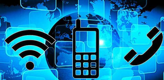 Entender las Telecomunicaciones es esencial para entender la economía mundial