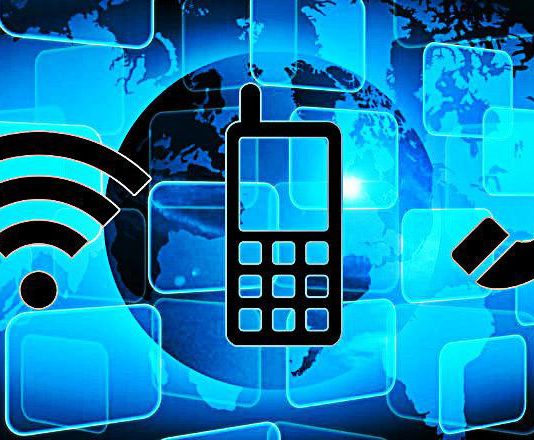 Entender las Telecomunicaciones es esencial para entender la economía mundial
