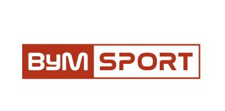 Venezuela verá a su selección en el Preolímpico de Béisbol por ByM Sport