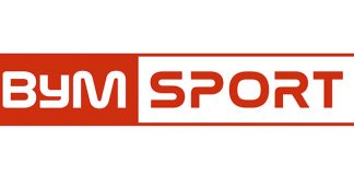 Inter lanza el canal exclusivo de deportes ByM Sport en HD