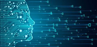 AMD promueve adopción más amplia de las capacidades de IA y ML