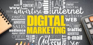 Gartner identifica tecnologías emergentes que se espera tengan un impacto transformador en la publicidad digital