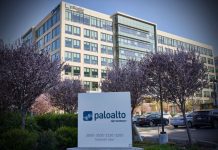 Palo Alto Networks anuncia innovaciones clave para fortalecer la ciberseguridad en la era de la IA avanzada