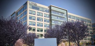 Palo Alto Networks anuncia innovaciones clave para fortalecer la ciberseguridad en la era de la IA avanzada