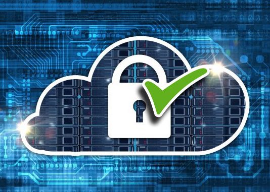 Propósitos digitales para fortalecer la seguridad informática en 2026