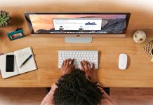 Descubren un nuevo virus que logra evadir los sistemas de defensa de las computadoras Mac