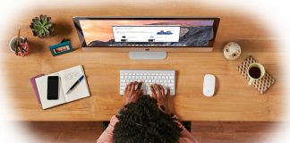 Descubren un nuevo virus que logra evadir los sistemas de defensa de las computadoras Mac