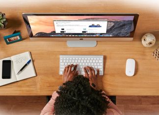 Descubren un nuevo virus que logra evadir los sistemas de defensa de las computadoras Mac