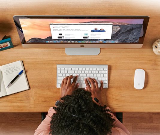 Descubren un nuevo virus que logra evadir los sistemas de defensa de las computadoras Mac
