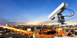 Los riesgos ocultos de los dispositivos IoT en la era post-pandémica