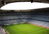 Páginas falsas de streaming amenazan a los aficionados durante el torneo de fútbol más importante del mundo