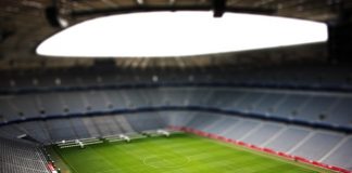 AMD impulsa el procesamiento de IA en tiempo real para los sistemas de video de Canon