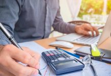 Directores financieros mantienen cautela sobre sus perspectivas para 2023 y reducen presupuestos