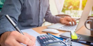 Gartner dice que cuatro acciones impulsan el éxito de la IA en Finanzas