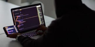 Gartner identifica cuatro mitos que ocultan todo el valor de la ciberseguridad