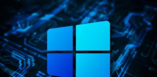 Microsoft confirma el fin de Windows 10x y habla del futuro de Windows 10
