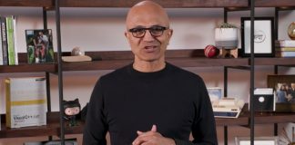 Inteligencia artificial, Microsoft despide a un equipo de expertos