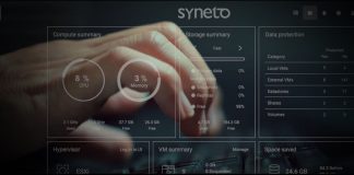 Las implicaciones de la hiperconvergencia en las operaciones TI se resumen en una: su simplificación