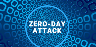 Hackers estatales lideran uso de Ataques Zero-Day