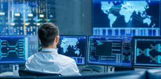 ¿Por qué la red SD-WAN es un enfoque inteligente para mejorar la conectividad en Latinoamérica?