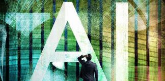 Secretos para el éxito de los proyectos de inteligencia artificial