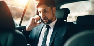 Alestra Móvil, presenta nueva funcionalidad Enterprise Mobility Management (EMM)