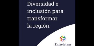 ESET es parte de la Primera Alianza Regional de Organizaciones para potenciar la Diversidad e Inclusión