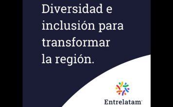 ESET es parte de la Primera Alianza Regional de Organizaciones para potenciar la Diversidad e Inclusión