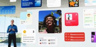 FaceTime llega a Android.