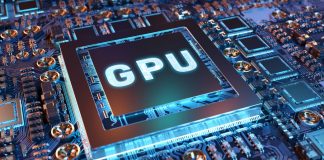 Precios de las tarjetas gráficas usadas caen hasta un 50% mientras más criptomineros venden sus GPUs