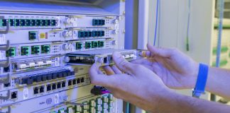 Televés y Padtec establecen alianza para ofrecer sistemas de transmisión óptica DWDM en EMEA