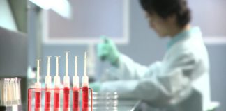 Investigadores utilizan IA para detectar mejor los factores de riesgo de la diabetes tipo 1