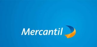 Mercantil busca en Venezuela jóvenes universitarios que deseen desarrollar su carrera en el campo digital