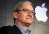 Apple aumentará los precios de sus productos por el encarecimiento de los chips