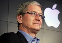 Apple aumentará los precios de sus productos por el encarecimiento de los chips