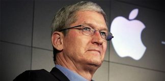 Apple aumentará los precios de sus productos por el encarecimiento de los chips