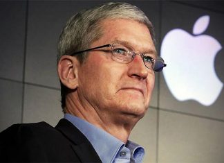 Apple aumentará los precios de sus productos por el encarecimiento de los chips