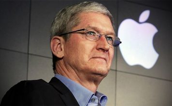 Apple utilizará baterías 100% de cobalto reciclado en 2025