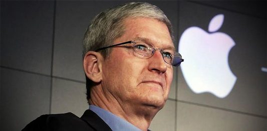 Apple aumentará los precios de sus productos por el encarecimiento de los chips