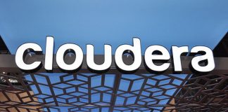 Datos fragmentados y gobernanza insuficiente frenan la madurez de la IA