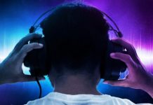 El mercado global de la música grabada se encamina a un crecimiento histórico y superará los US$ 56.000 millones en 2030