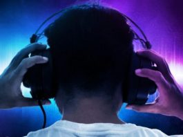 El mercado global de la música grabada se encamina a un crecimiento histórico y superará los US$ 56.000 millones en 2030
