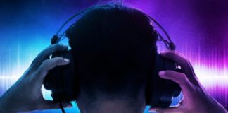 Música gratis y seguridad en Internet gracias a una alianza entre Kaspersky y Deezer