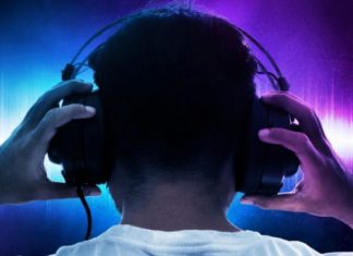 El mercado global de la música grabada se encamina a un crecimiento histórico y superará los US$ 56.000 millones en 2030