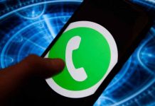 WhatsApp trabaja en mensajes que se autodestruyen