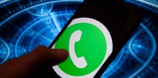 WhatsApp trabaja en mensajes que se autodestruyen
