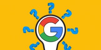 ¿Qué es Google Workspace?
